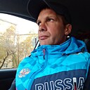 Знакомства: Михаил, 46 лет, Чита