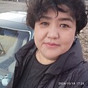 Знакомства: Макпал Усенова, 36 лет, Кокшетау