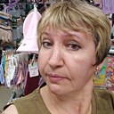 Знакомства: Наталия, 59 лет, Владимир