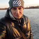 Знакомства: Иван, 27 лет, Харьков