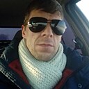 Знакомства: Григорий, 45 лет, Павлодар