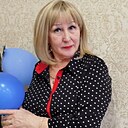 Знакомства: Елена, 60 лет, Новосибирск