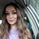 Знакомства: Ольга, 34 года, Витебск