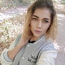 Знакомства: Alena, 37 лет, Донецк