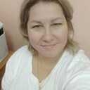 Знакомства: Наталия, 45 лет, Томск