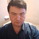 Знакомства: Виталий, 37 лет, Белово