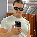 Знакомства: Кирилл, 45 лет, Самара