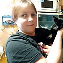 Знакомства: Наталья, 41 год, Микашевичи