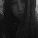 Знакомства: Катерина, 20 лет, Полтава