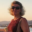 Знакомства: Оксана, 47 лет, Обнинск