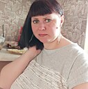 Знакомства: Ирина, 40 лет, Новокузнецк