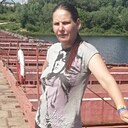 Знакомства: Катарина, 38 лет, Витебск