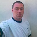 Знакомства: Юрий, 37 лет, Евпатория