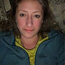 Знакомства: Anna P, 41 год, Находка