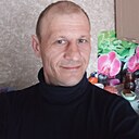 Знакомства: Костя, 39 лет, Новокузнецк