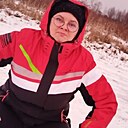 Знакомства: Галина, 56 лет, Томск