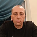 Знакомства: Евгений, 38 лет, Слуцк