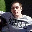 Знакомства: Олег, 36 лет, Кизел