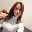 Знакомства: Марина, 31 год, Солигорск