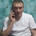 Знакомства: Alex, 41 год, Ногинск