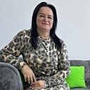 Знакомства: Танюшка, 48 лет, Брянск