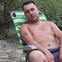 Знакомства: Михаил, 36 лет, Борисоглебск