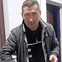 Знакомства: Дархан, 39 лет, Павлодар