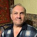 Знакомства: Виктор, 66 лет, Тихорецк