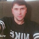 Знакомства: Rasui, 38 лет, Ульяновск