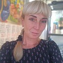 Знакомства: Наташа, 46 лет, Дружковка