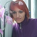 Знакомства: Svitlana, 39 лет, Сосновец