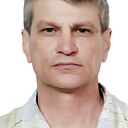 Знакомства: Юрий, 65 лет, Новосибирск