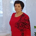 Знакомства: Галина, 69 лет, Челябинск