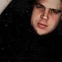 Знакомства: Кирилл, 26 лет, Кокшетау