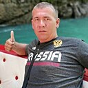 Знакомства: Андрей, 40 лет, Пермь