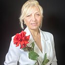 Знакомства: Тина, 58 лет, Москва