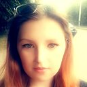 Знакомства: Лисичка, 27 лет, Кривой Рог