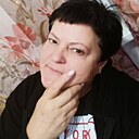Знакомства: Valentina, 60 лет, Минск