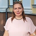 Знакомства: Татьяна, 54 года, Гомель