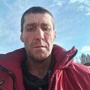 Знакомства: Михаил, 52 года, Шелехов