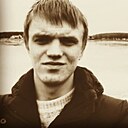 Знакомства: Андрей, 32 года, Орша