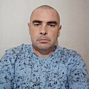 Знакомства: Александр, 43 года, Кулешовка