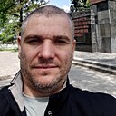 Знакомства: Дмитрий, 41 год, Алчевск