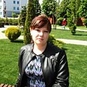 Знакомства: Анастасия, 37 лет, Краснодар