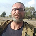 Знакомства: Василий, 44 года, Уштобе