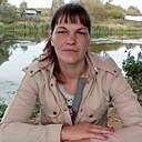 Знакомства: Татьяна, 36 лет, Сасово