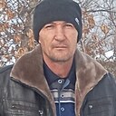 Знакомства: Иван, 49 лет, Тобол