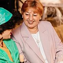 Знакомства: Елена, 49 лет, Амурск