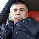 Знакомства: Дима, 45 лет, Липецк