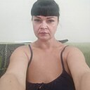 Знакомства: Наталья, 45 лет, Курск